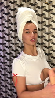 Joanna